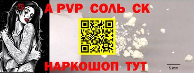 крисы Кунгур