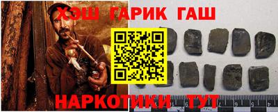 крисы Кунгур